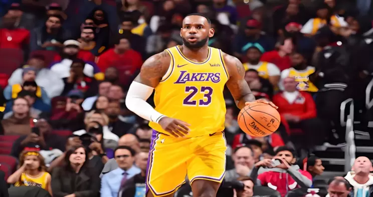 布拉加直播_布拉加直播赛事实时观看_布拉加直播频道高清直播-24直播