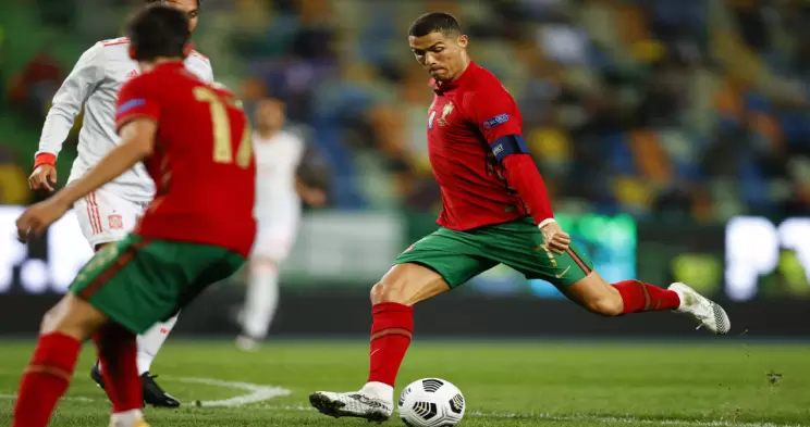 布拉加直播_布拉加直播赛事实时观看_布拉加直播频道高清直播-24直播